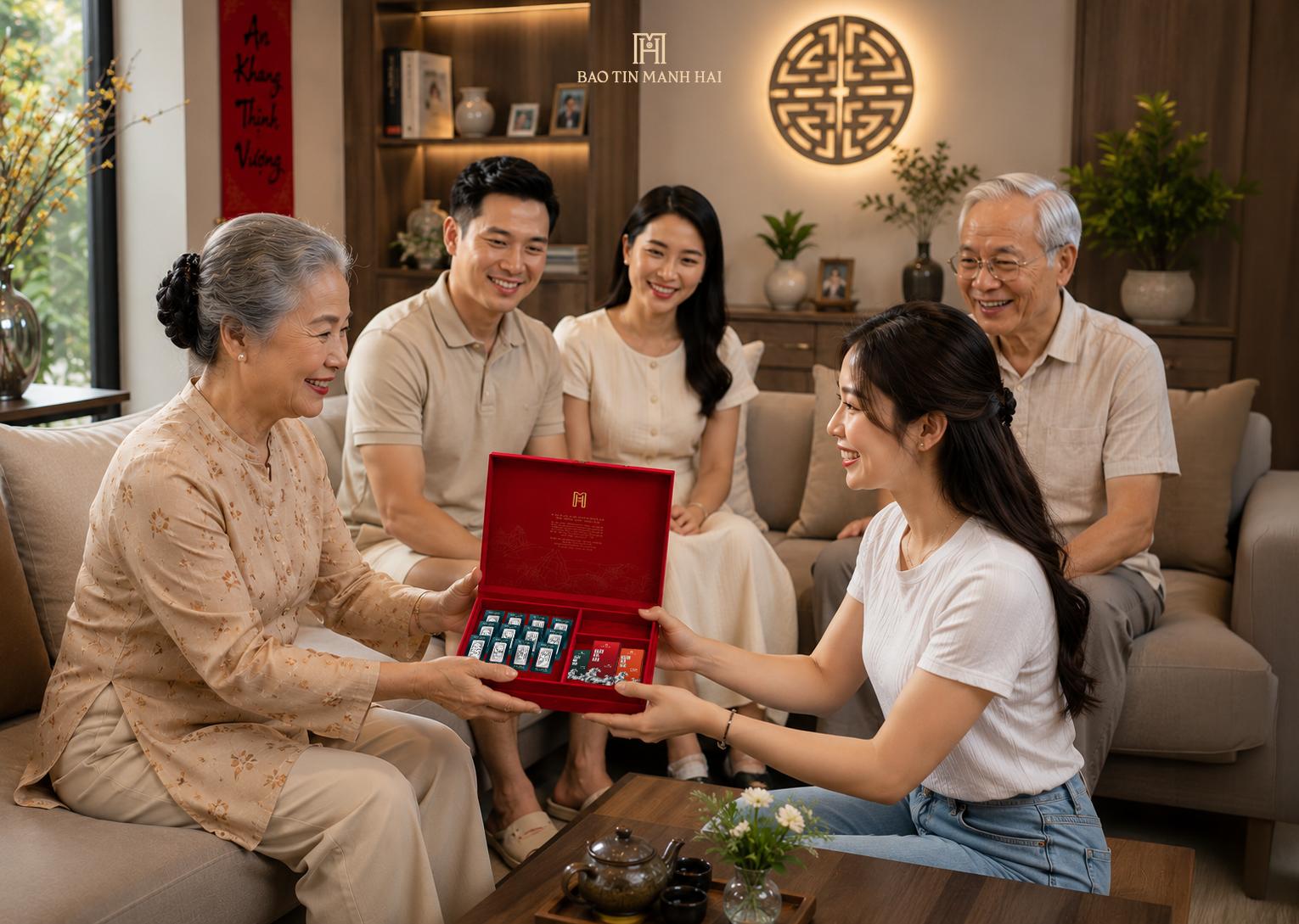 Khám phá hệ sinh thái Rừng Vàng Biển Bạc: Bảo Tín Mạnh Hải đồng hành cùng dấu mốc vàng son người Việt - Ảnh 2. Khám phá hệ sinh thái Rừng Vàng Biển Bạc: Bảo Tín Mạnh Hải đồng hành cùng dấu mốc vàng son người Việt - Ảnh 2.