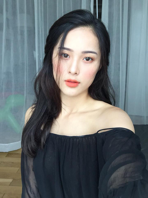 - Ảnh 1. - Ảnh 1.