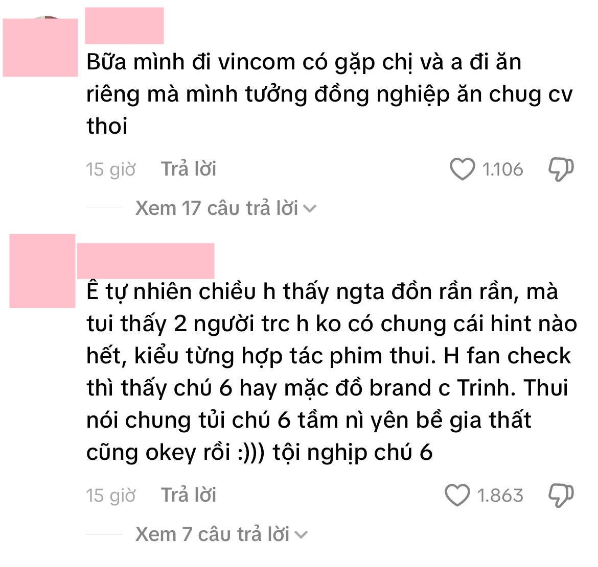  - Ảnh 1.