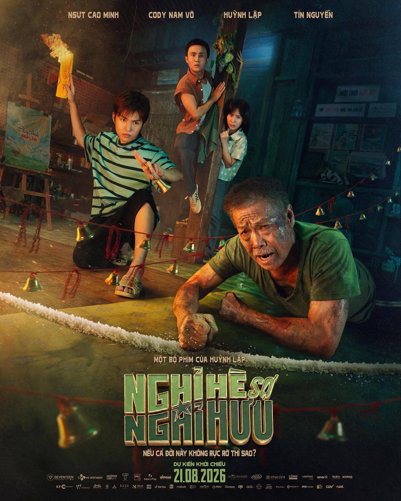  - Ảnh 1.