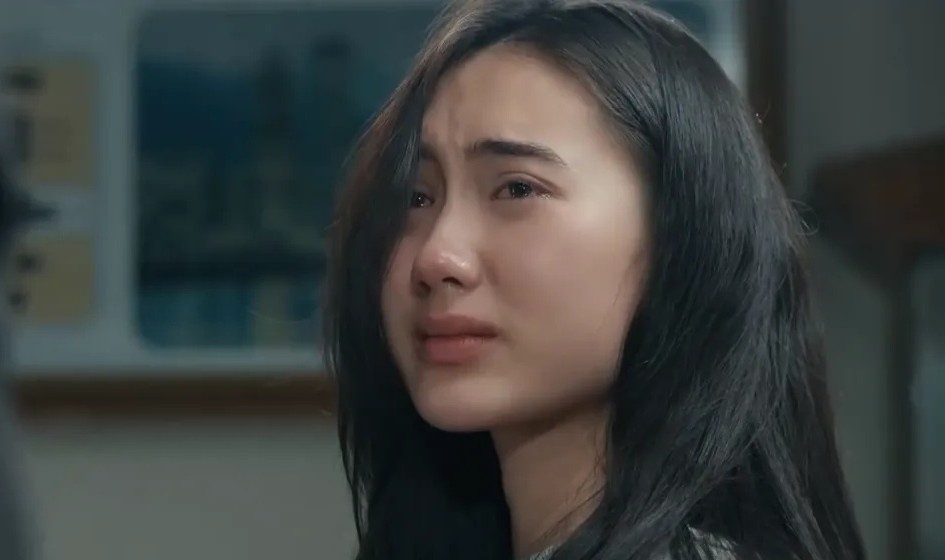 - Ảnh 3.
