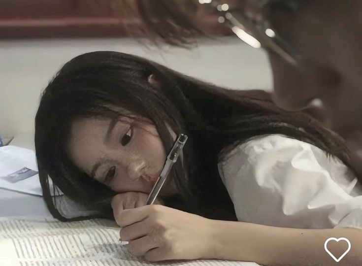  - Ảnh 1.