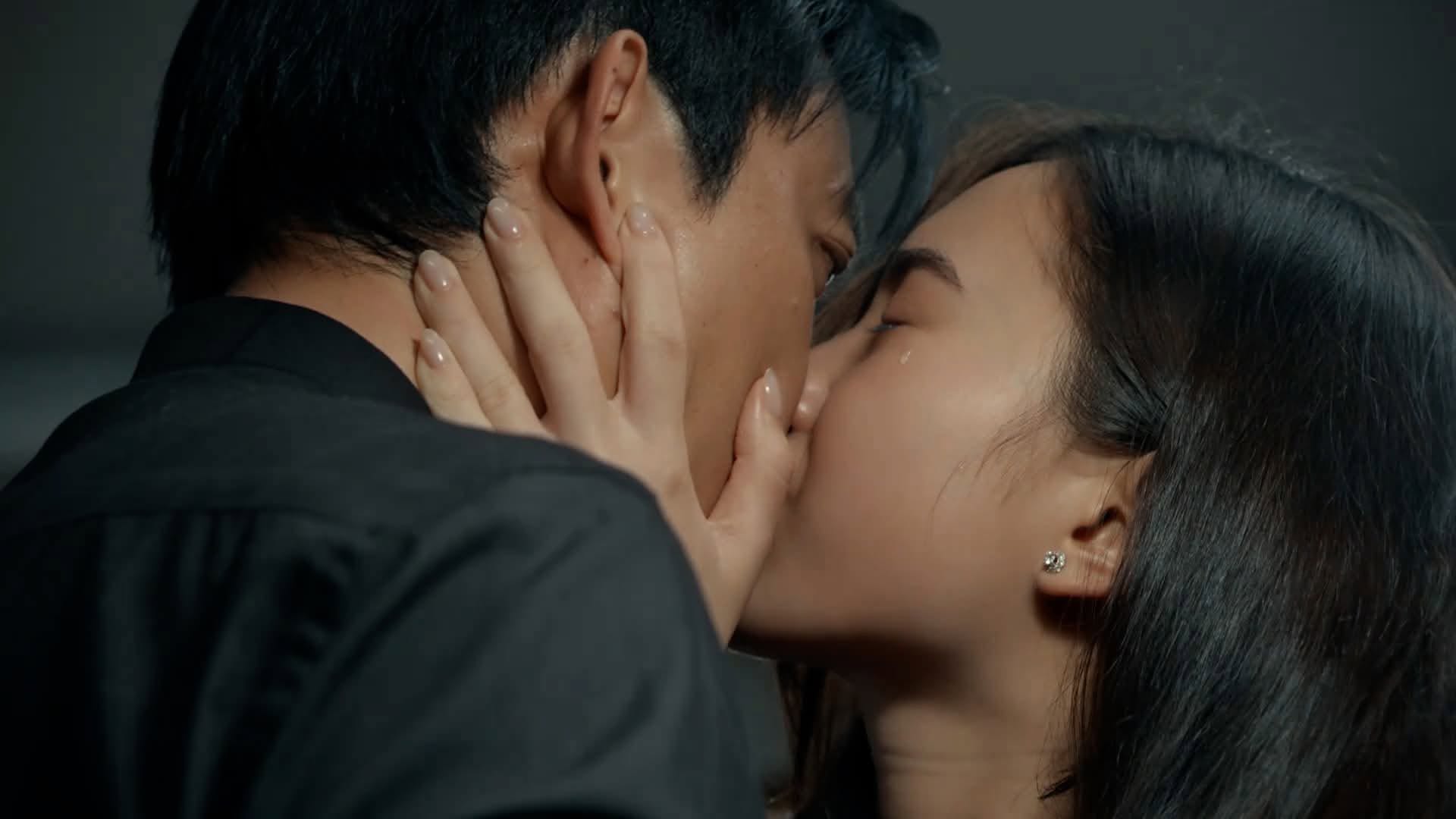  - Ảnh 2.