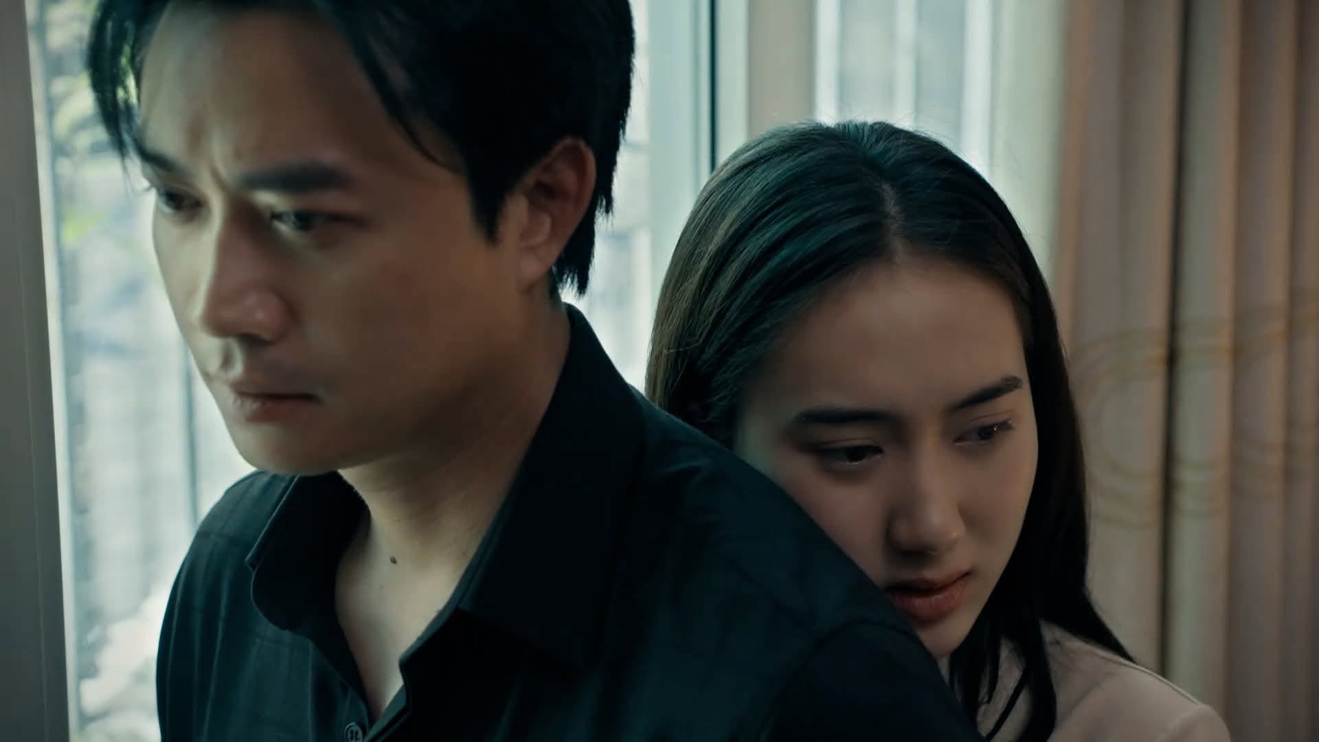  - Ảnh 1.