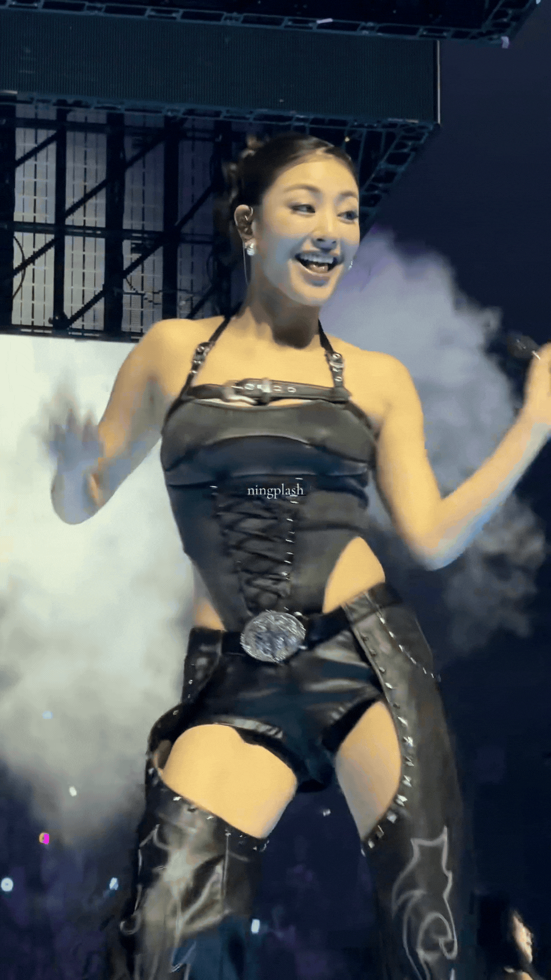  - Ảnh 1.