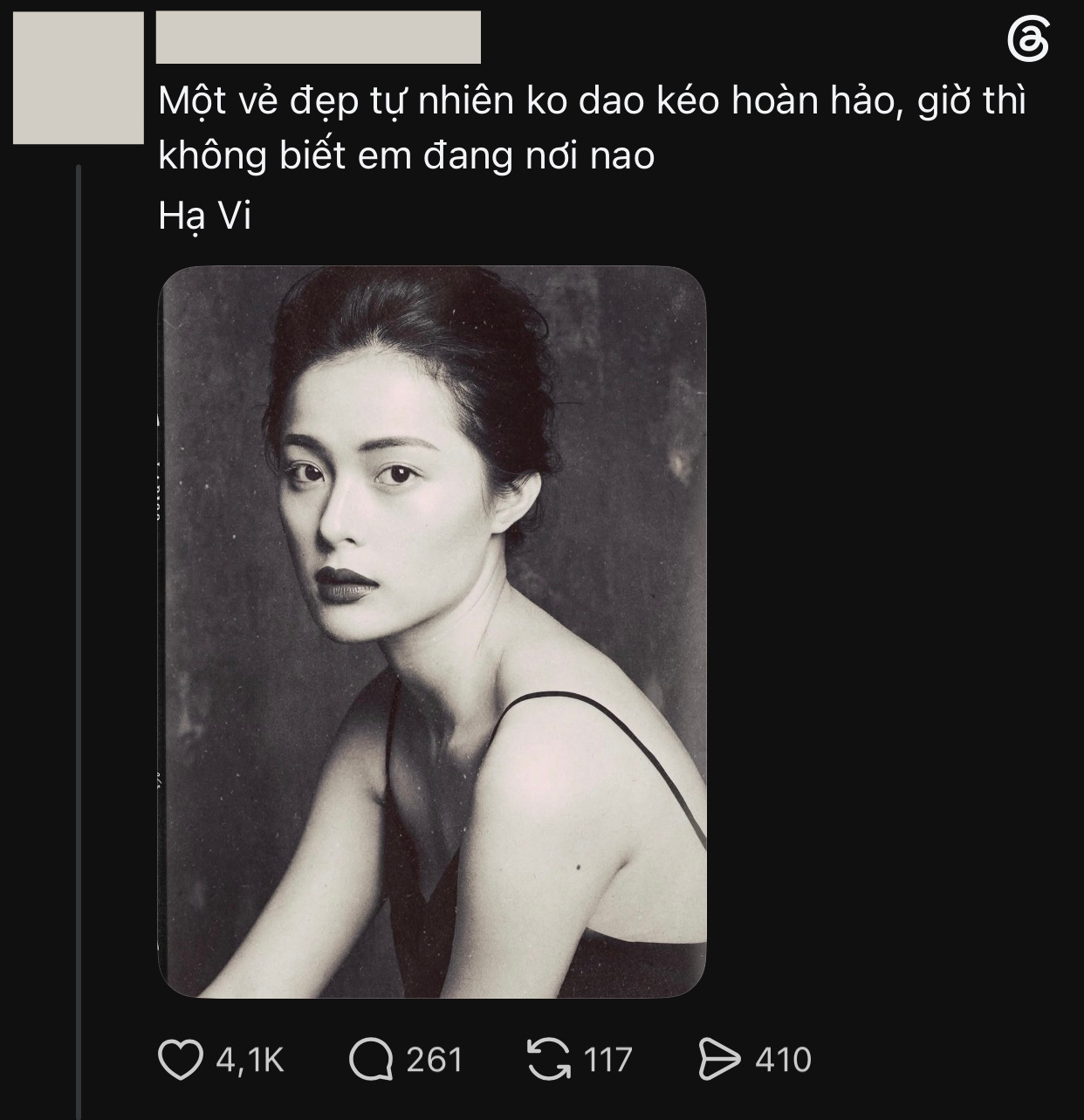  - Ảnh 1.