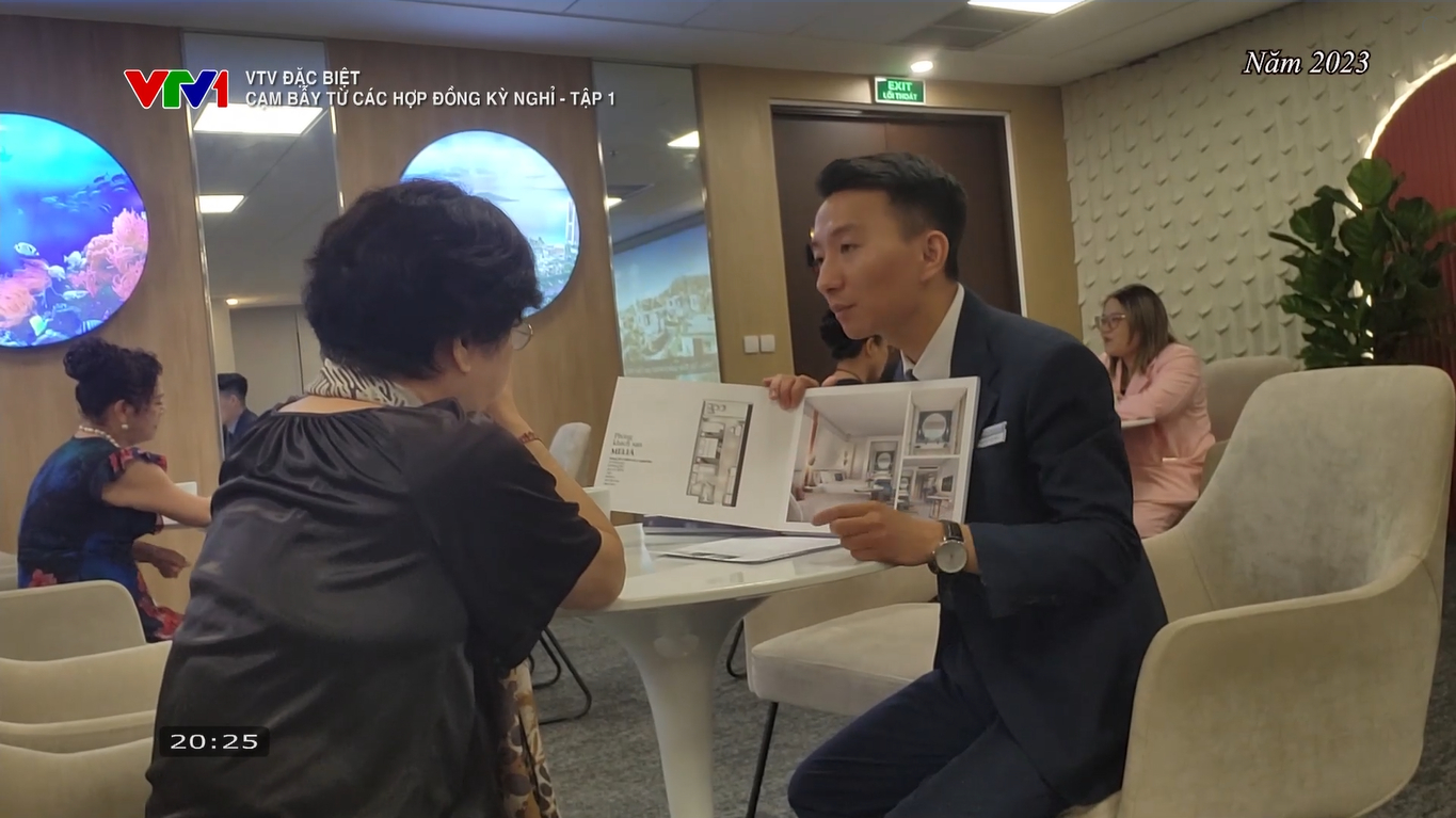 Vụ lừa đảo kỳ nghỉ, TS tội phạm học nói thẳng: “Nạn nhân mất tiền vì không chịu nổi cảm giác mình đã sai