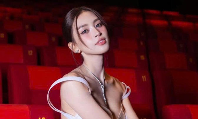  - Ảnh 1.