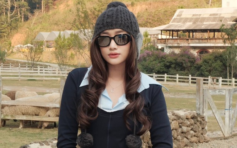  - Ảnh 1.