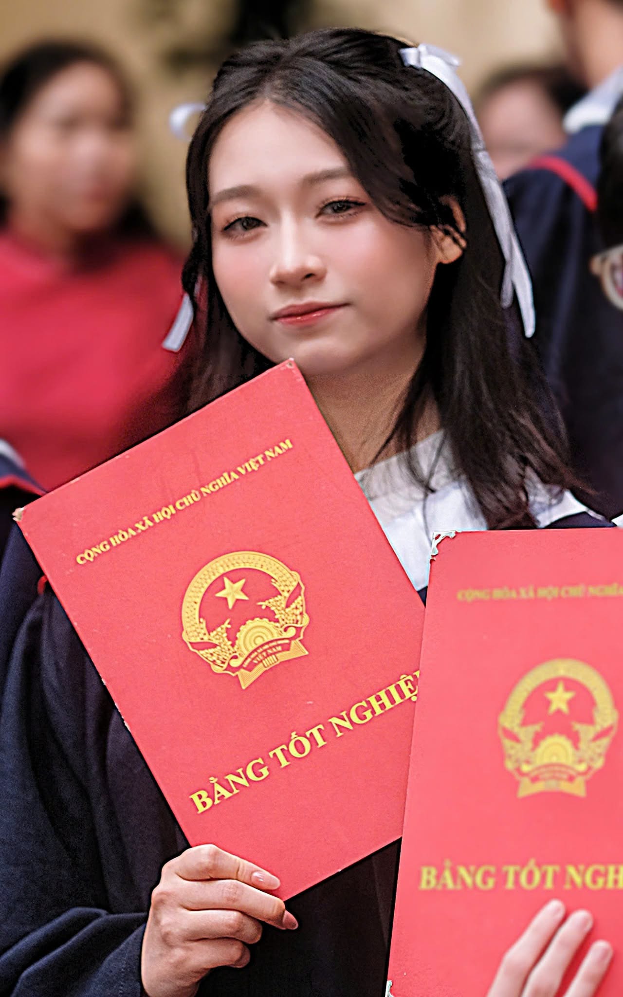  - Ảnh 1.