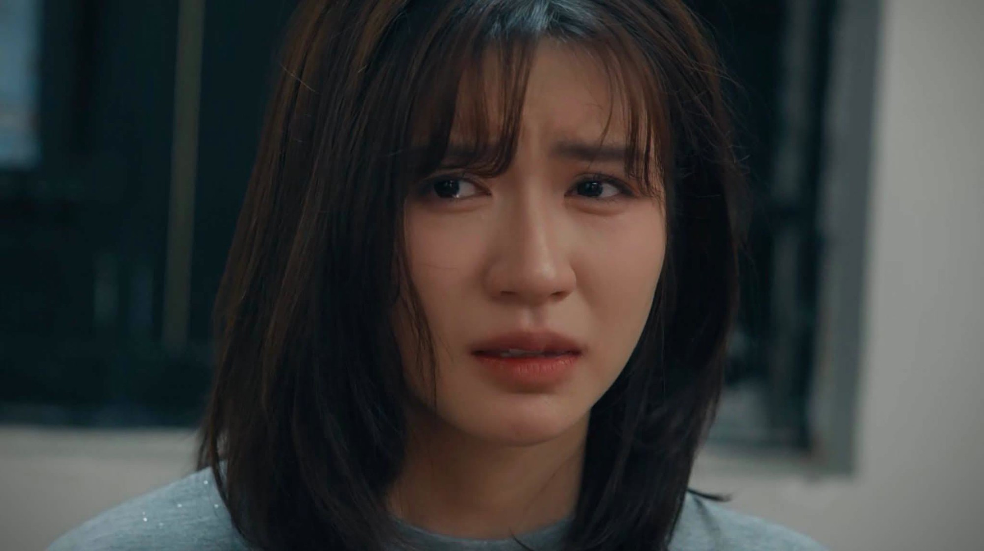  - Ảnh 1.