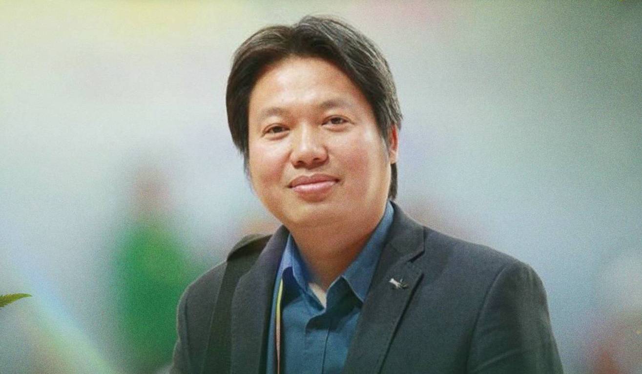 Thanh Duy vừa hát vừa làm xiếc, Phương Vy hóa Nhện Chúa trong “Dế Mèn ngoại truyện” - Ảnh 5. Thanh Duy vừa hát vừa làm xiếc, Phương Vy hóa Nhện Chúa trong “Dế Mèn ngoại truyện” - Ảnh 5.
