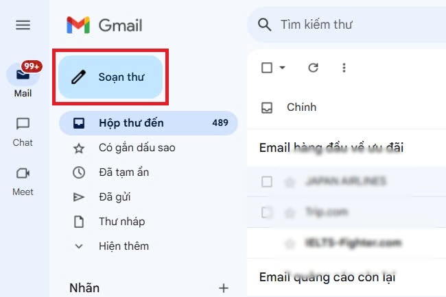  - Ảnh 1.
