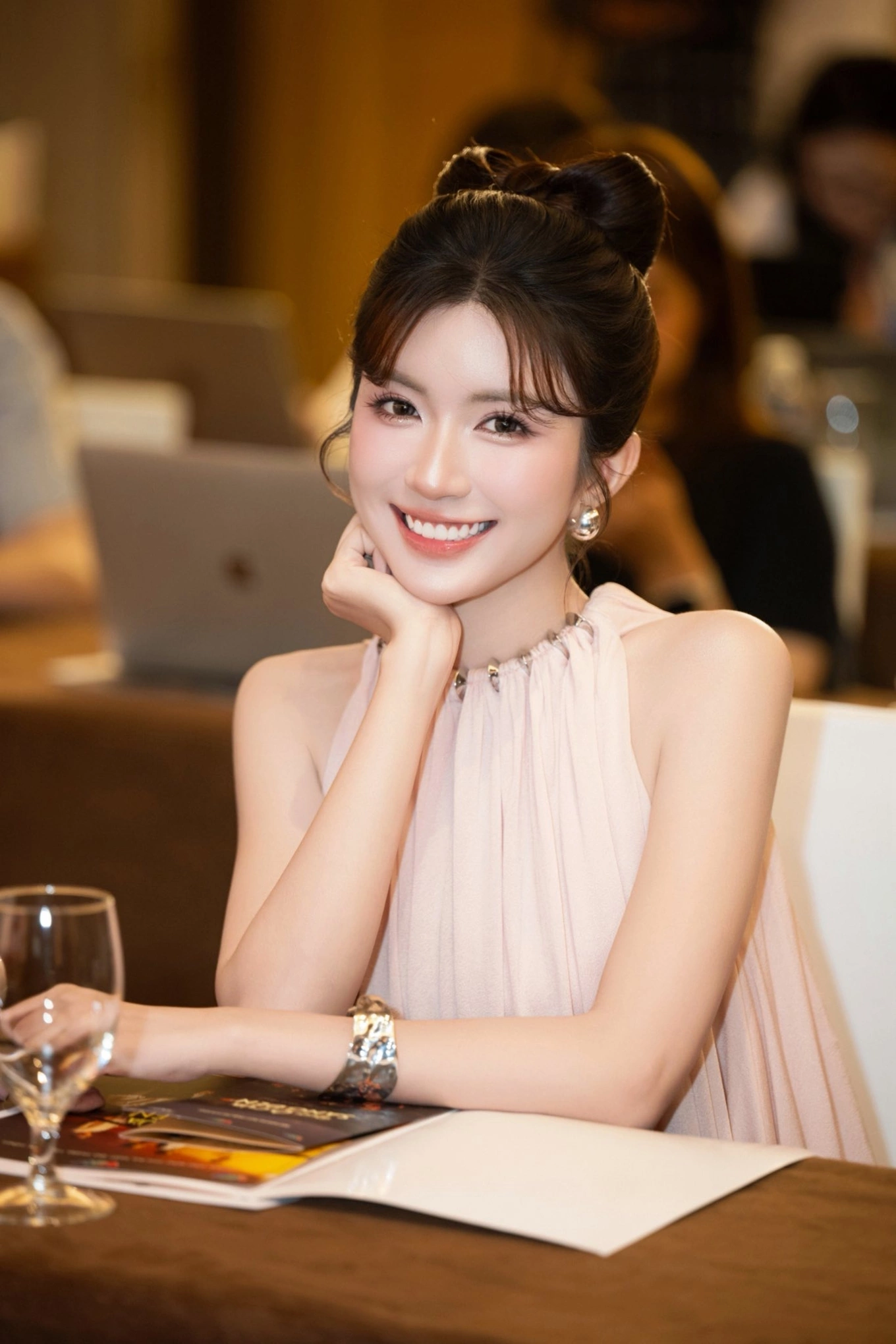  - Ảnh 4.