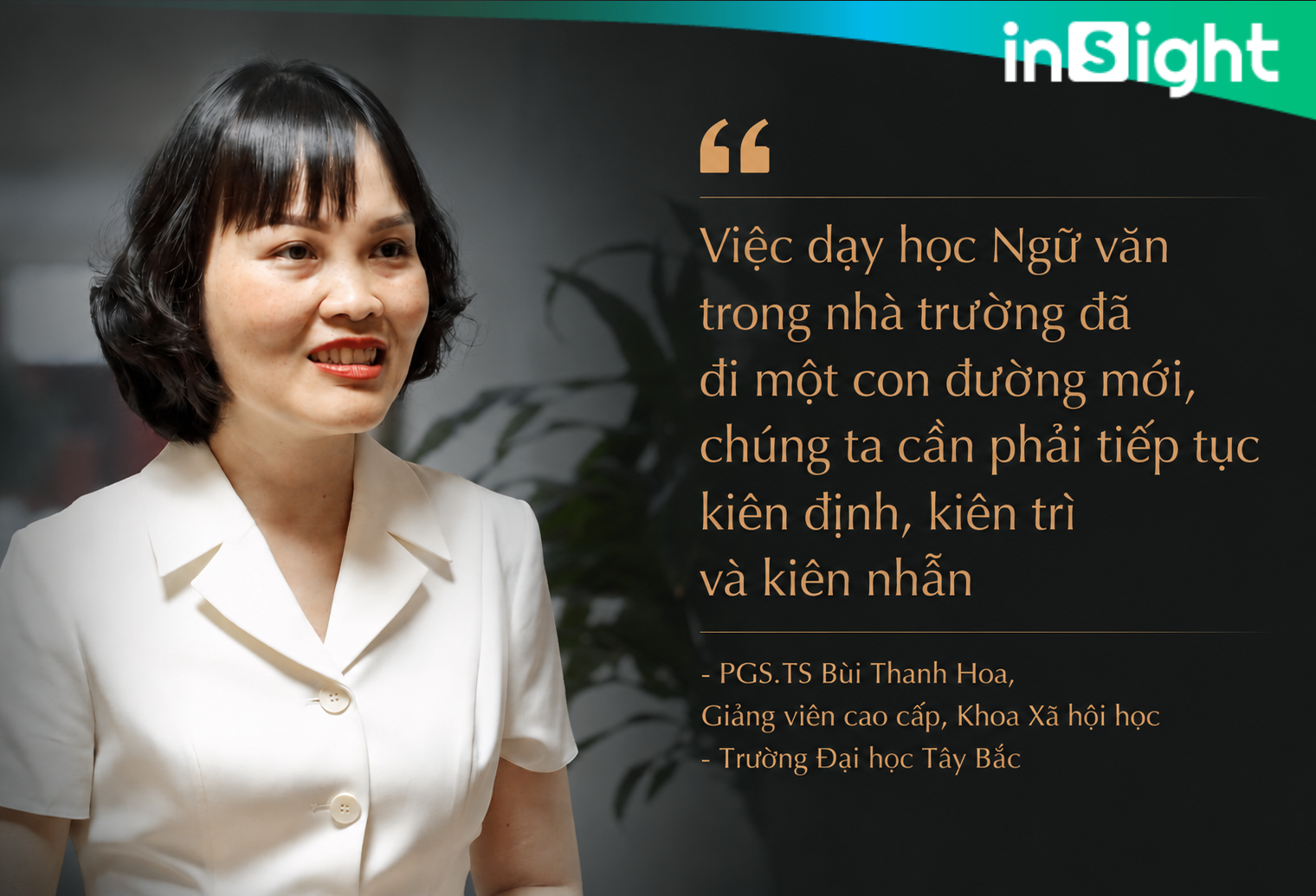 Công bố điểm thi tốt nghiệp THPT 2026: "Năng lực của các thí sinh đã được đo và hiện diện trên phổ điểm" - Ảnh 2.