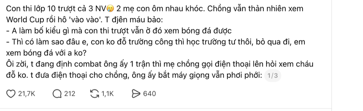  - Ảnh 1.