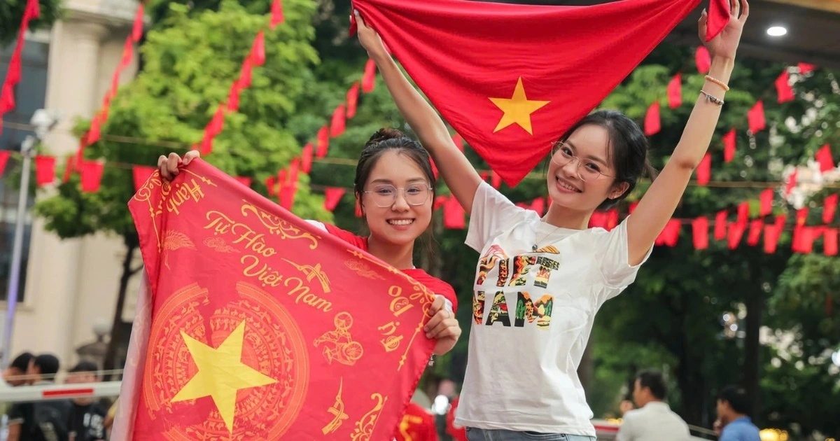 Tin vui từ 1.7: Người lao động ch&iacute;nh thức c&oacute; th&ecirc;m 1 ng&agrave;y nghỉ hưởng nguy&ecirc;n lương- Ảnh 1.