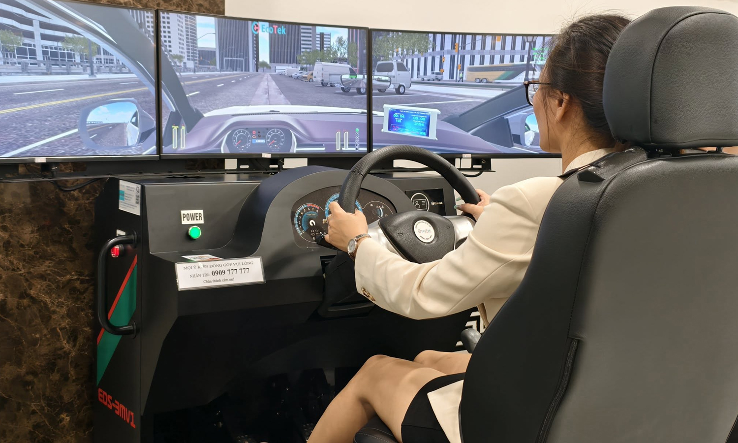 Quy định phạm nh&acirc;n mới 2026: Gọi video về Nh&agrave; 1 lần mỗi th&aacute;ng kh&ocirc;ng qu&aacute; 10 ph&uacute;t - Ảnh 3.