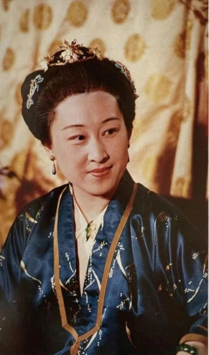  - Ảnh 1.