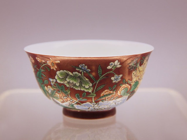 Sự thay đổi đáng chú ý của giới siêu giàu trong "cuộc đại chuyển giao tài sản" - Ảnh 1. Sự thay đổi đáng chú ý của giới siêu giàu trong "cuộc đại chuyển giao tài sản" - Ảnh 1.