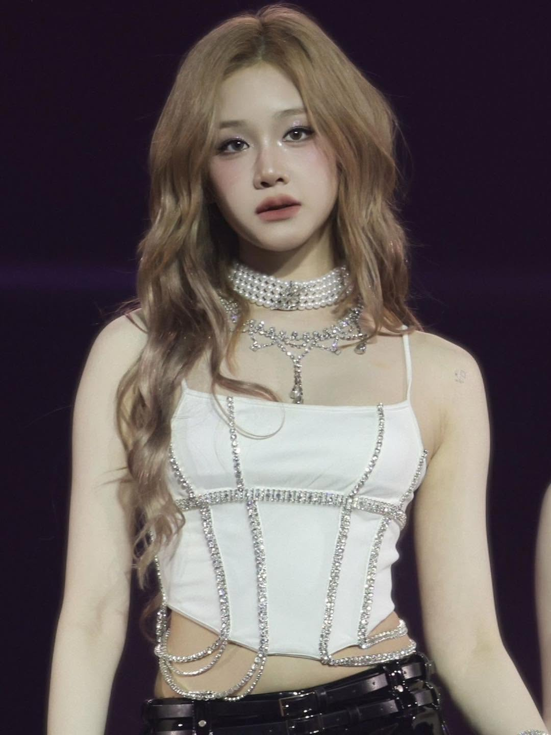  - Ảnh 5.