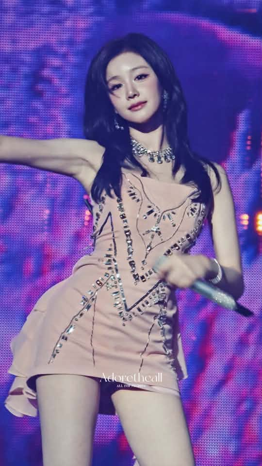  - Ảnh 3.
