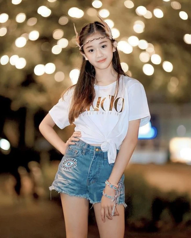  - Ảnh 11.