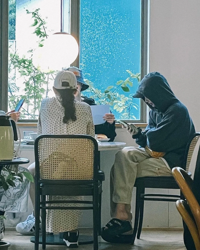  - Ảnh 13.