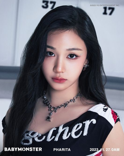  - Ảnh 4.