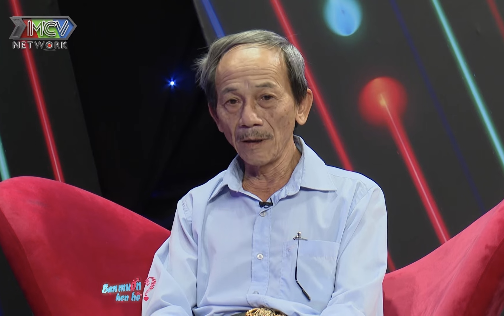 Cô giáo về hưu U60 được chồng cũ đích thân đưa đi tìm người mới, bị từ chối vì lý do không ngờ - Ảnh 2.