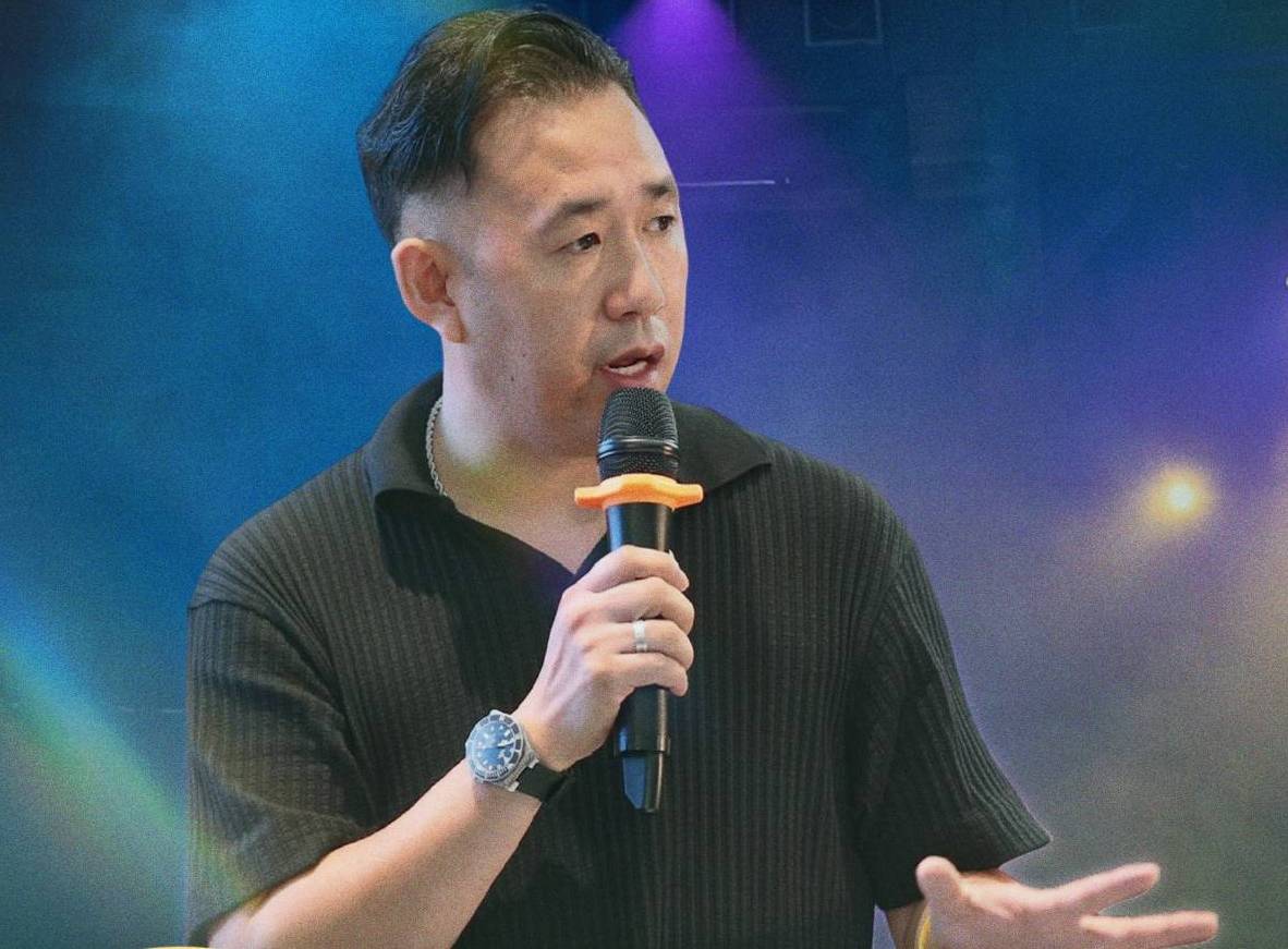 Thanh Duy vừa hát vừa làm xiếc, Phương Vy hóa Nhện Chúa trong “Dế Mèn ngoại truyện” - Ảnh 4. Thanh Duy vừa hát vừa làm xiếc, Phương Vy hóa Nhện Chúa trong “Dế Mèn ngoại truyện” - Ảnh 4.