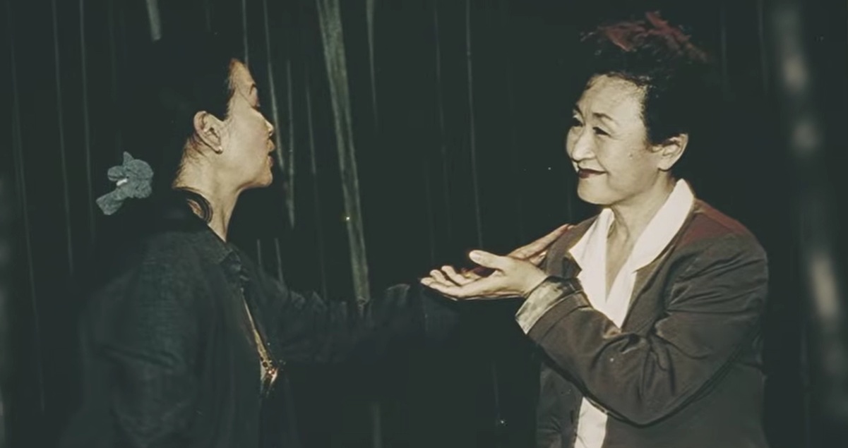 Kh&aacute;nh Ly n&oacute;i tiếng Anh như gi&oacute; tại Nhật, ai cũng trầm trồ - Ảnh 2.