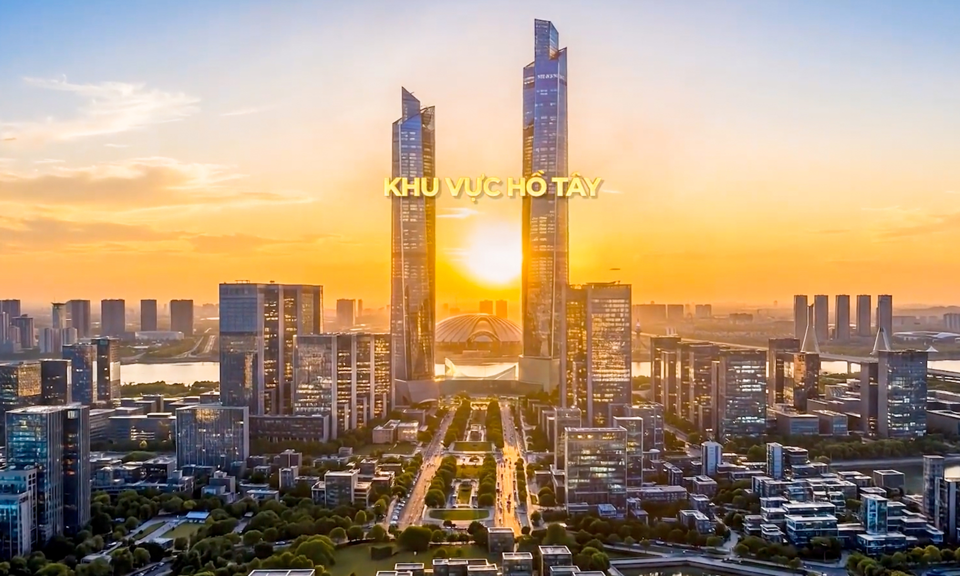 Quy hoạch Hà Nội 100 năm: Tái cấu trúc đô thị và bảo tồn di sản văn hóa - Ảnh 8.