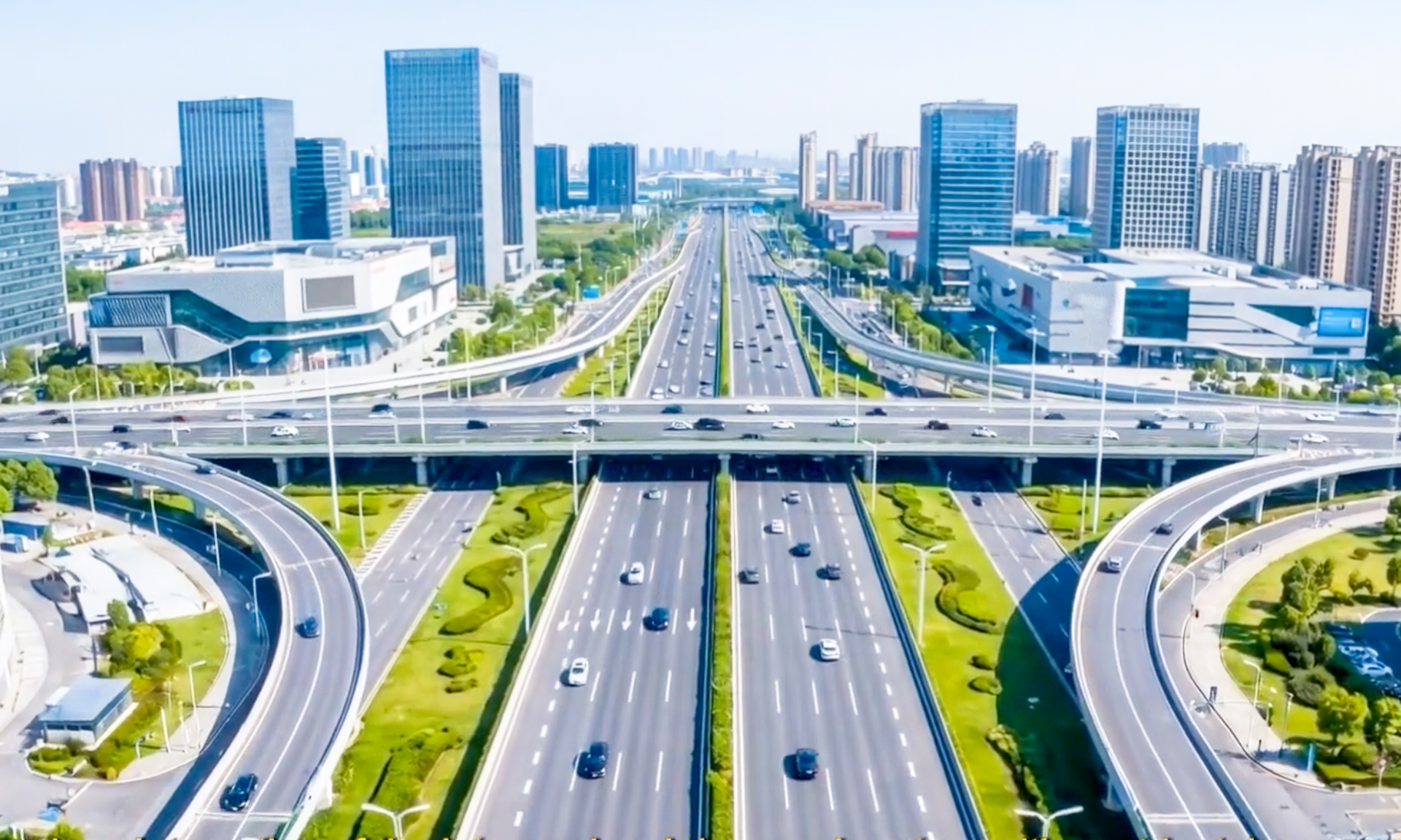 Quy hoạch Hà Nội 100 năm: Tái cấu trúc đô thị và bảo tồn di sản văn hóa - Ảnh 2.