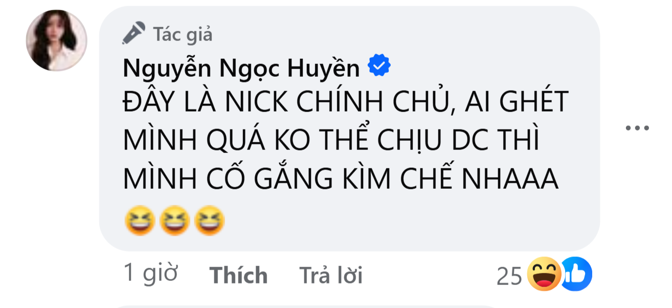  - Ảnh 3.