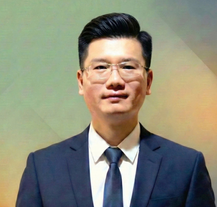 Đề xuất di dời ga H&agrave; Nội về Ngọc Hồi: Thay đổi giao th&ocirc;ng , đ&ocirc; thị Thủ đ&ocirc; 2026 - Ảnh 4.