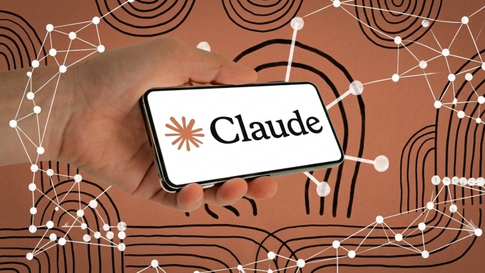 Chính phủ Trung Quốc cảnh báo về Claude Code chứa backdoor do thám và yêu cầu gỡ cài đặt - Ảnh 2. Chính phủ Trung Quốc cảnh báo về Claude Code chứa backdoor do thám và yêu cầu gỡ cài đặt - Ảnh 2.