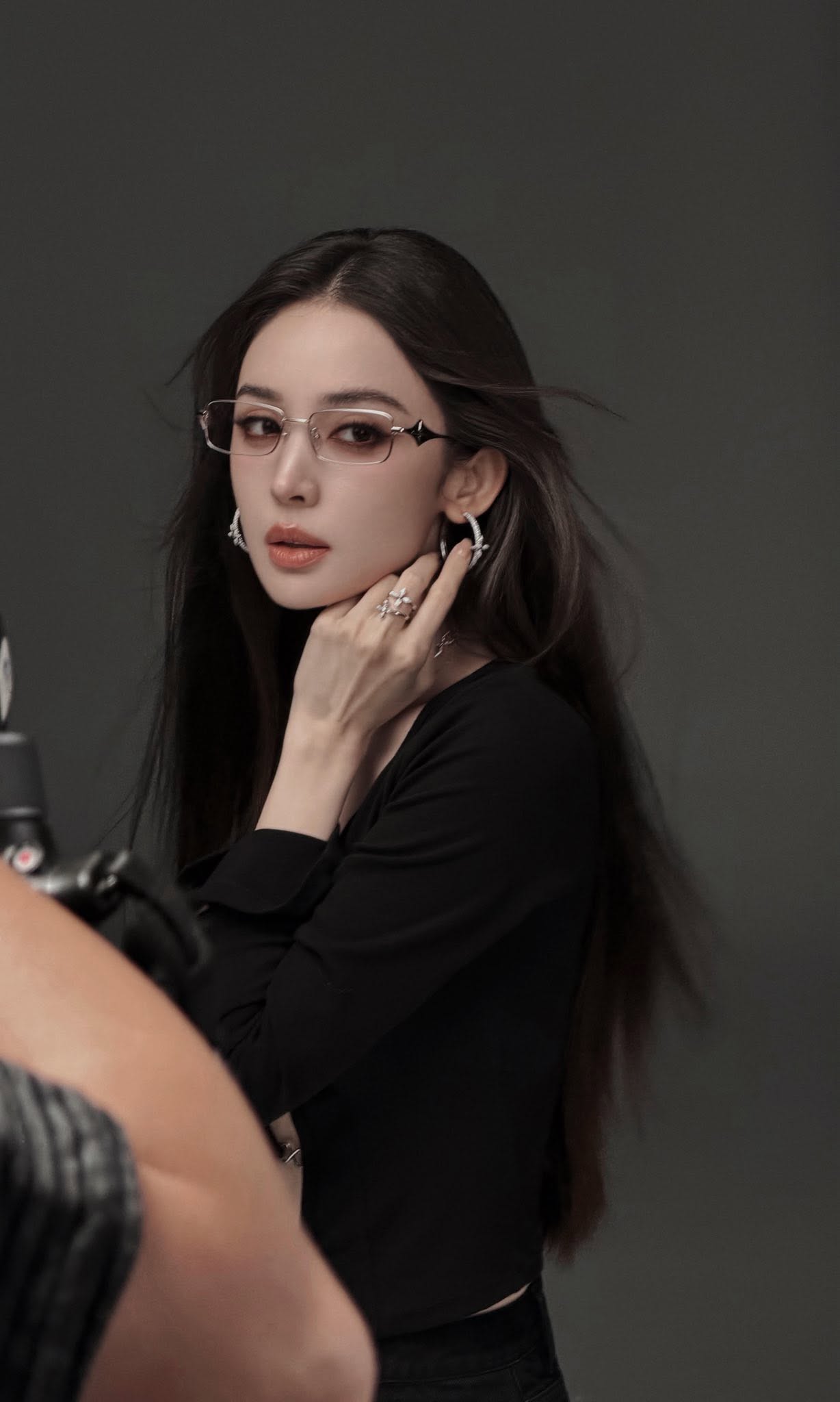  - Ảnh 8.