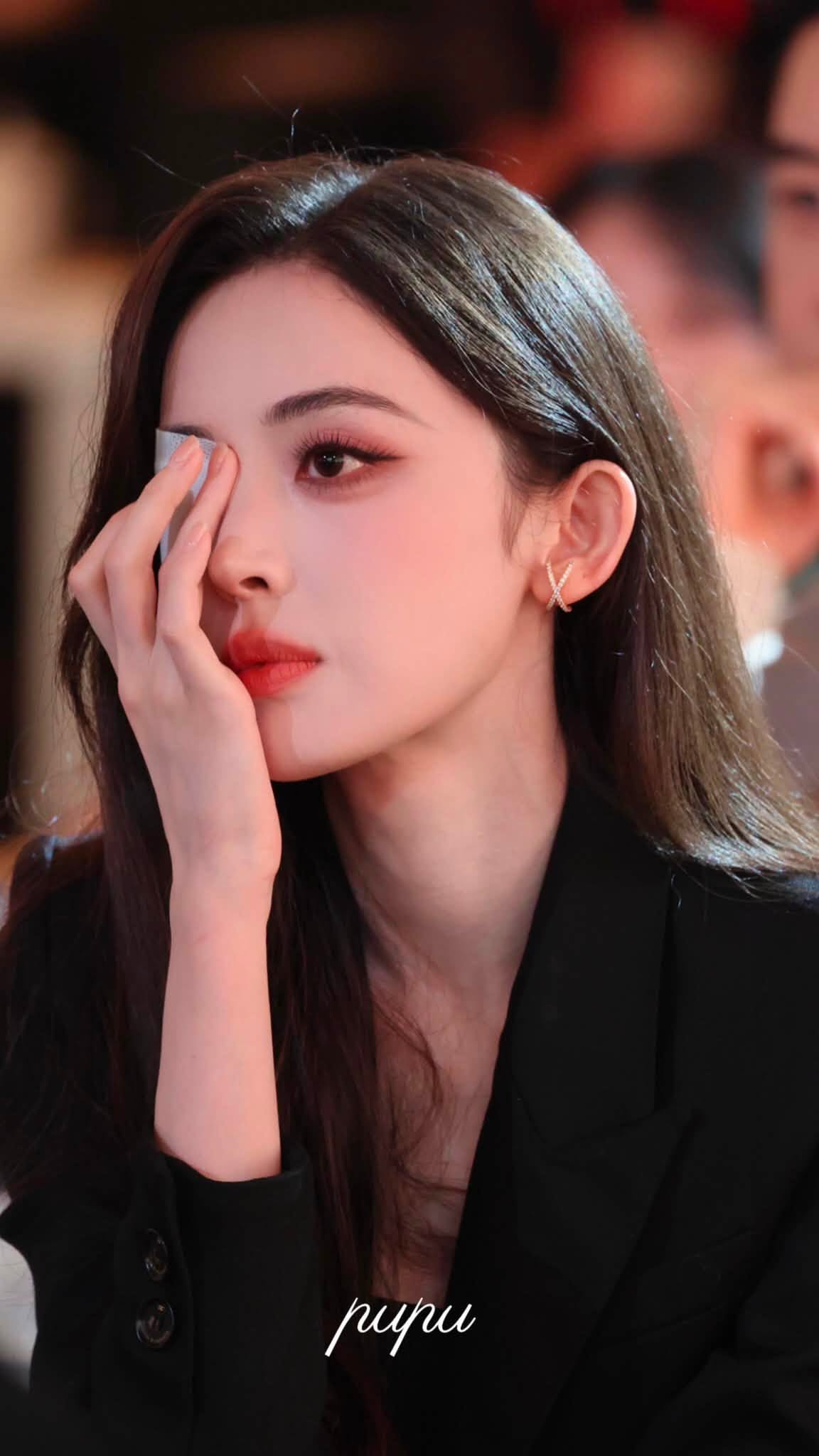  - Ảnh 5.