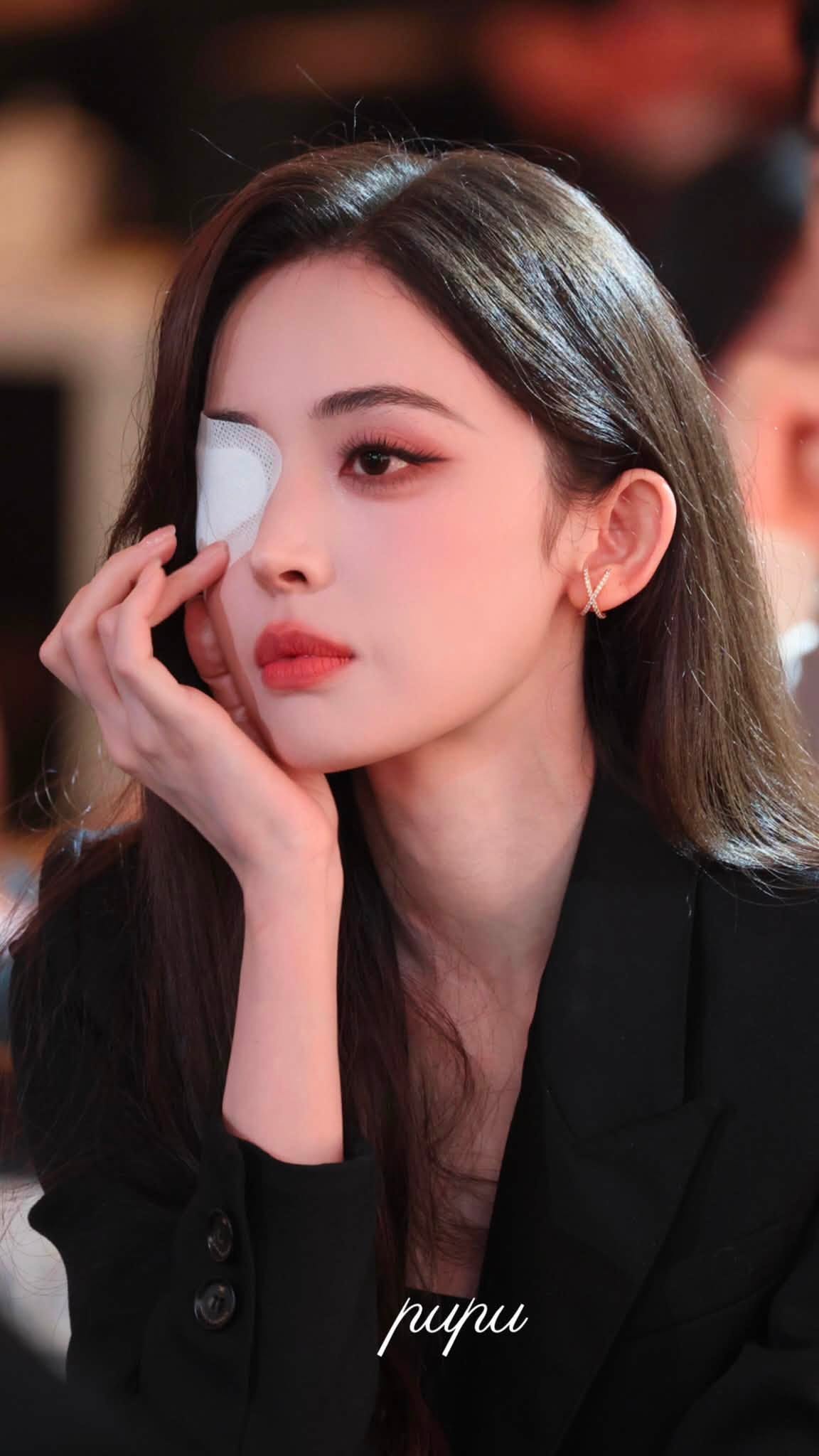  - Ảnh 4.