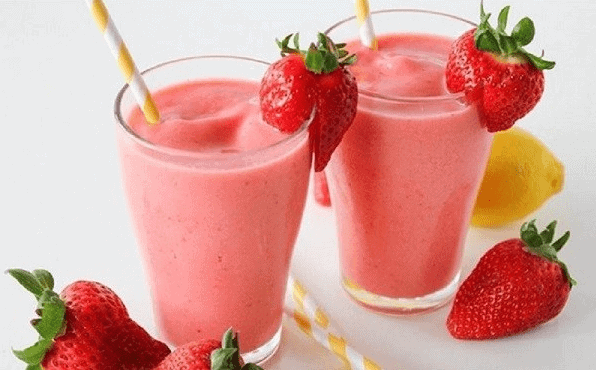 4 m&oacute;n ăn s&aacute;ng tưởng "healthy" nhưng c&oacute; thể &acirc;m thầm hại gan, m&oacute;n thứ 2 nhiều người Việt ăn mỗi ng&agrave;y - Ảnh 1.