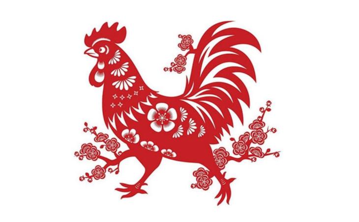 Bật m&iacute; phong thủy b&agrave;n học cho 12 con gi&aacute;p gi&uacute;p học tập hiệu quả hơn - Ảnh 1.