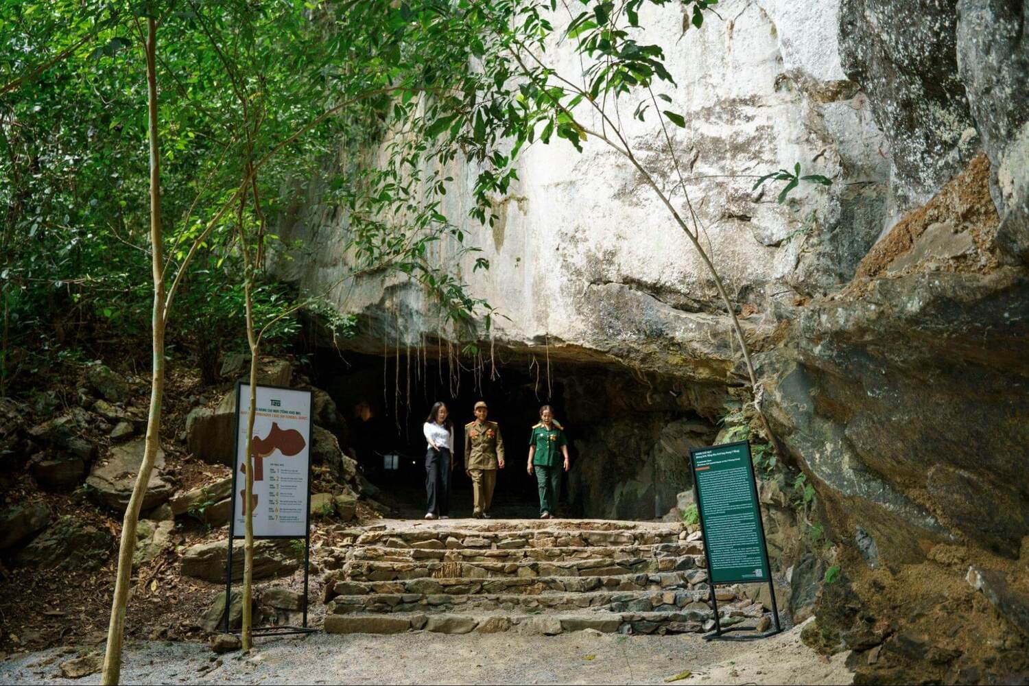  - Ảnh 2.