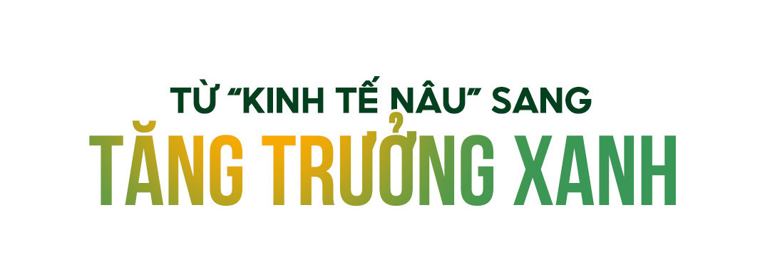 Bài 3: Chiến lược Dương Tử: Biến dòng sông thành động lực tăng trưởng và đổi mới sáng tạo - Ảnh 8.