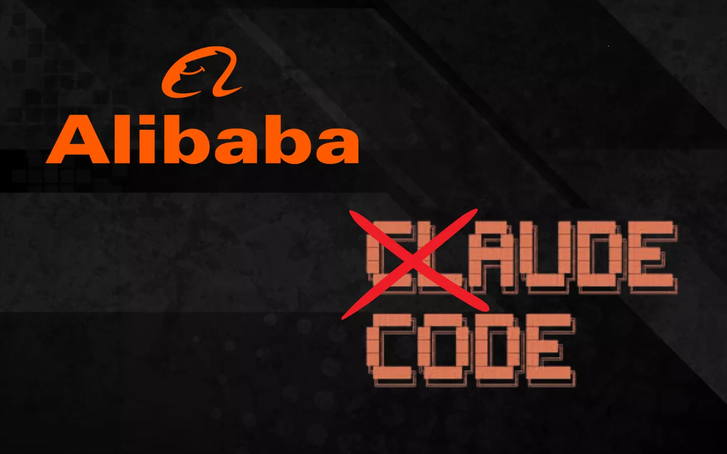 Chính phủ Trung Quốc cảnh báo về Claude Code chứa backdoor do thám và yêu cầu gỡ cài đặt - Ảnh 1. Chính phủ Trung Quốc cảnh báo về Claude Code chứa backdoor do thám và yêu cầu gỡ cài đặt - Ảnh 1.