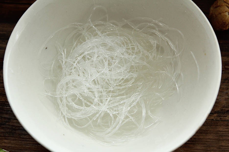 Lu&acirc;n phi&ecirc;n ăn 2 lần một tuần 4 m&oacute;n "rau bổ gan" ngon miệng n&agrave;y để thanh lọc gan, tốt thị lực v&agrave; ngủ ngon suốt đ&ecirc;m- Ảnh 20.