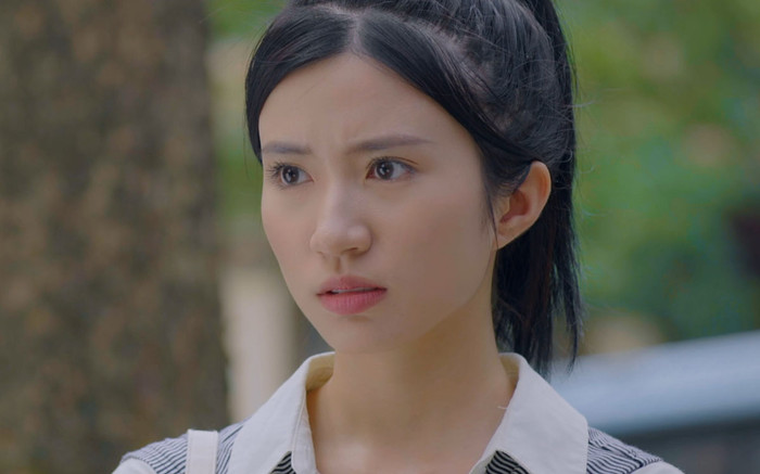 Mỹ nh&acirc;n giờ v&agrave;ng bị kh&aacute;n giả van n&agrave;i đừng đ&oacute;ng phim nữa: Trăm vai như một, xem m&agrave; tức đi&ecirc;n - Ảnh 3.