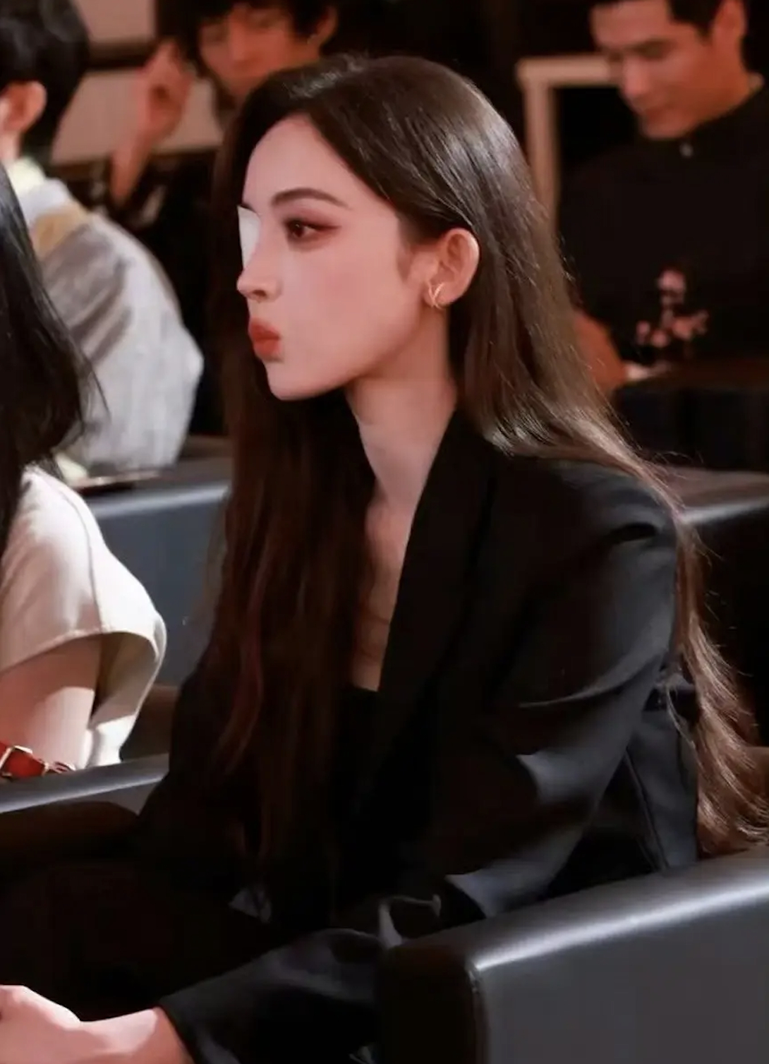  - Ảnh 6.