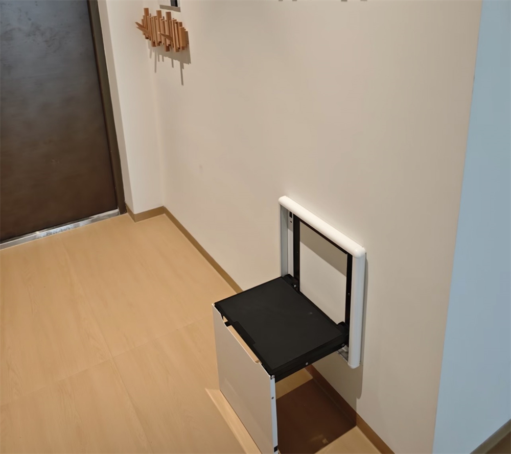 Sống 3 năm mới d&aacute;m thừa nhận: 10 sai lầm khi cải tạo nh&agrave; khiến t&ocirc;i tốn th&ecirc;m cả chục triệu để sửa lại - Ảnh 5.
