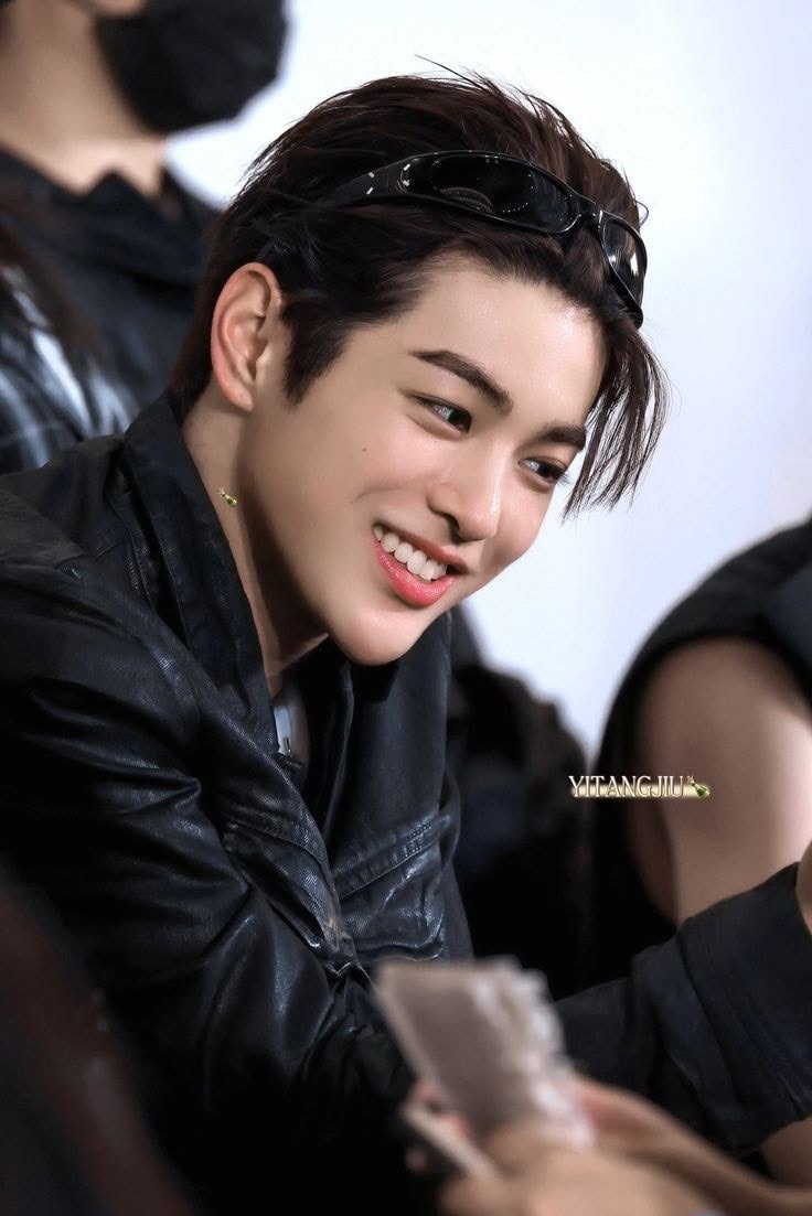  - Ảnh 22.